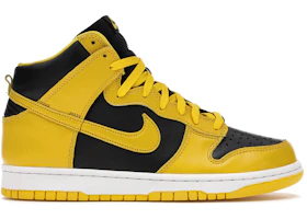 Buy Nike Shoes Deadstock Sneakers Buy Nike Shoes Deadstock Sneakers