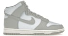 Nike Dunk High Blue Tint (Women's)