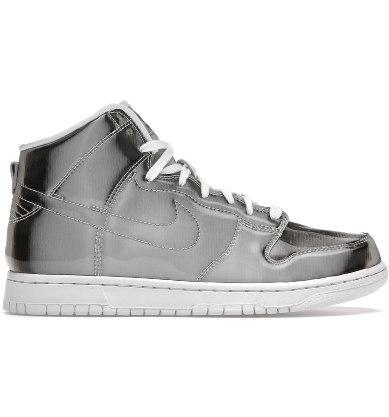 Nike Dunk High CLOT Flux Men's - DH4444-900 - US Nike Dunk High CLOT Flux Men's - DH4444-900 - US