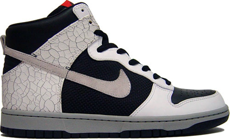 cheap nike air 1