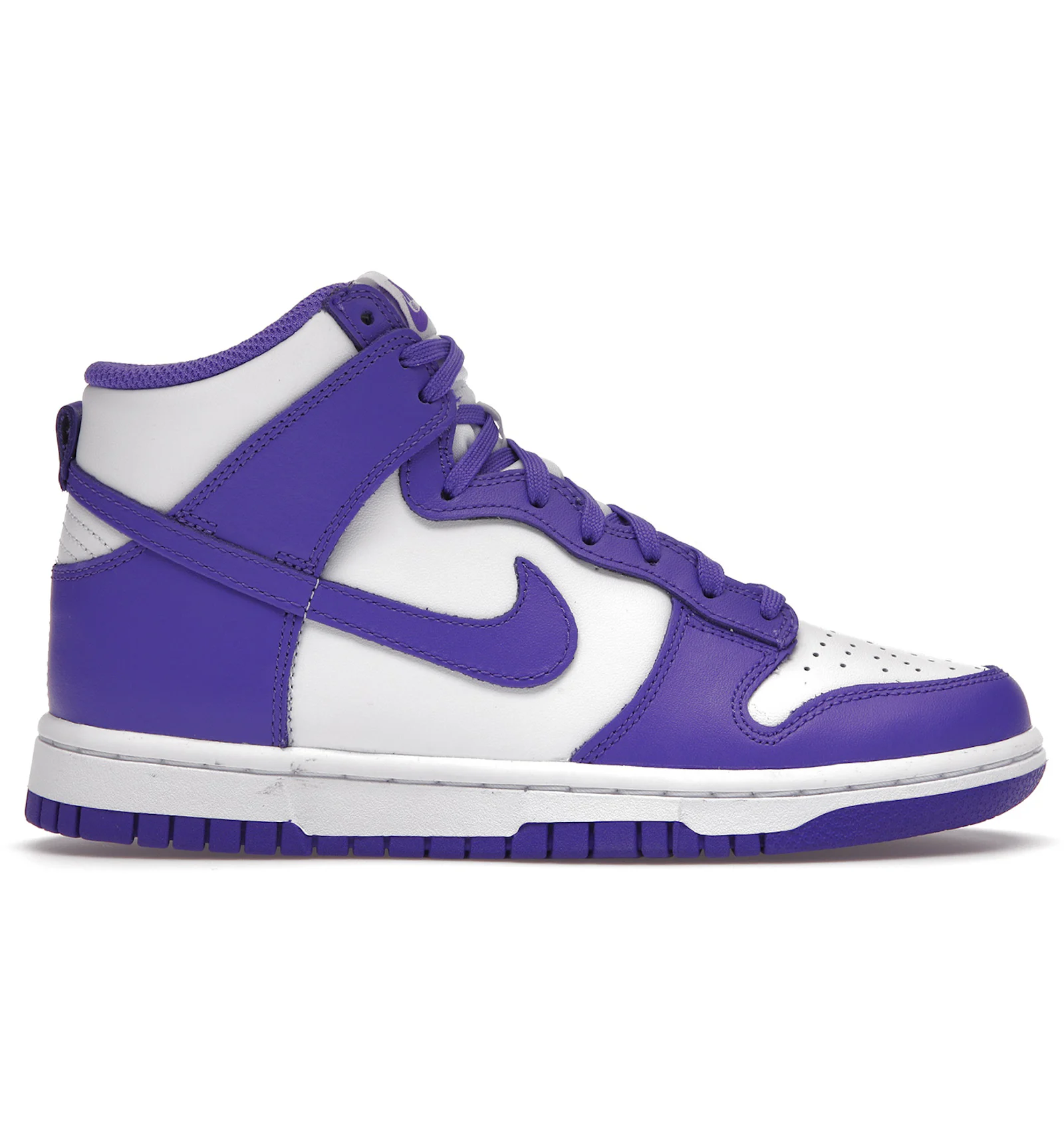 Purple Nike Sb Stockx Dunk Purple Dunk Low Court Purple Stockx