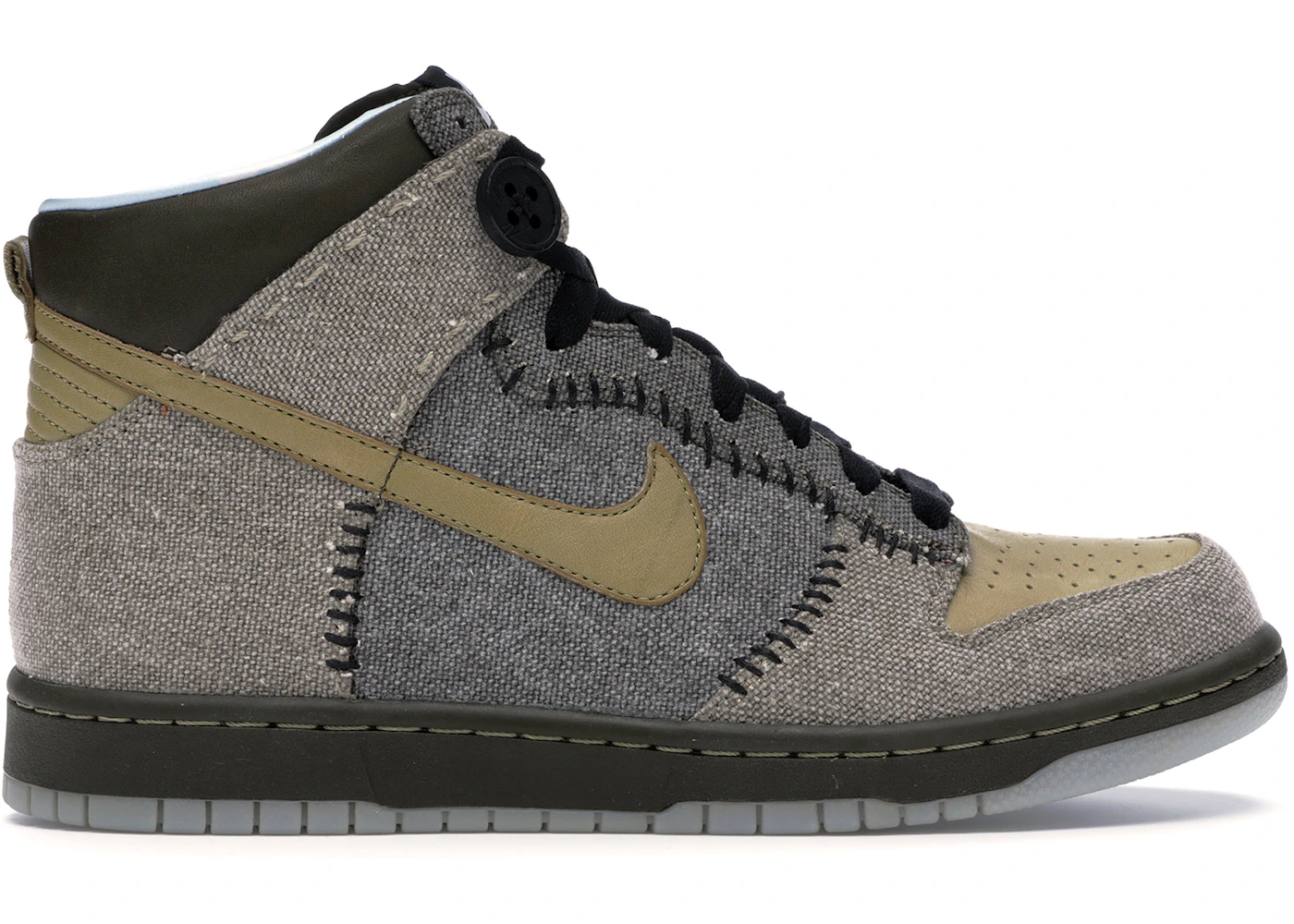 Coraline jordans Clearance