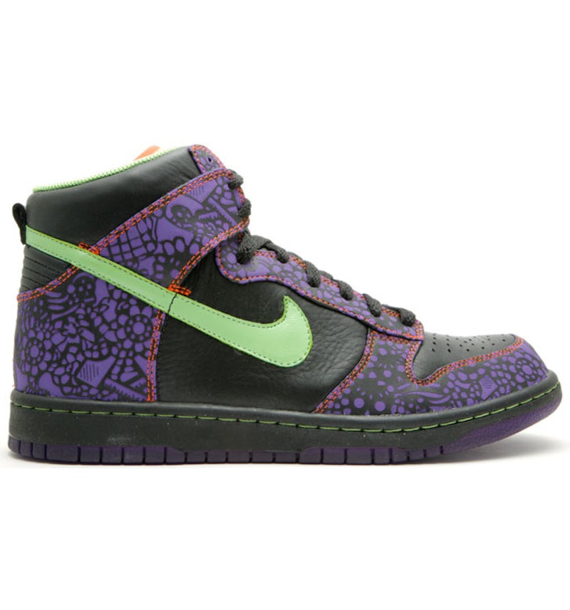 Sb day of the dead sales