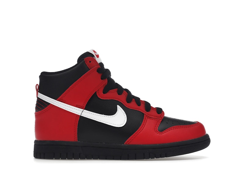 Deadpool cheap shoes nike