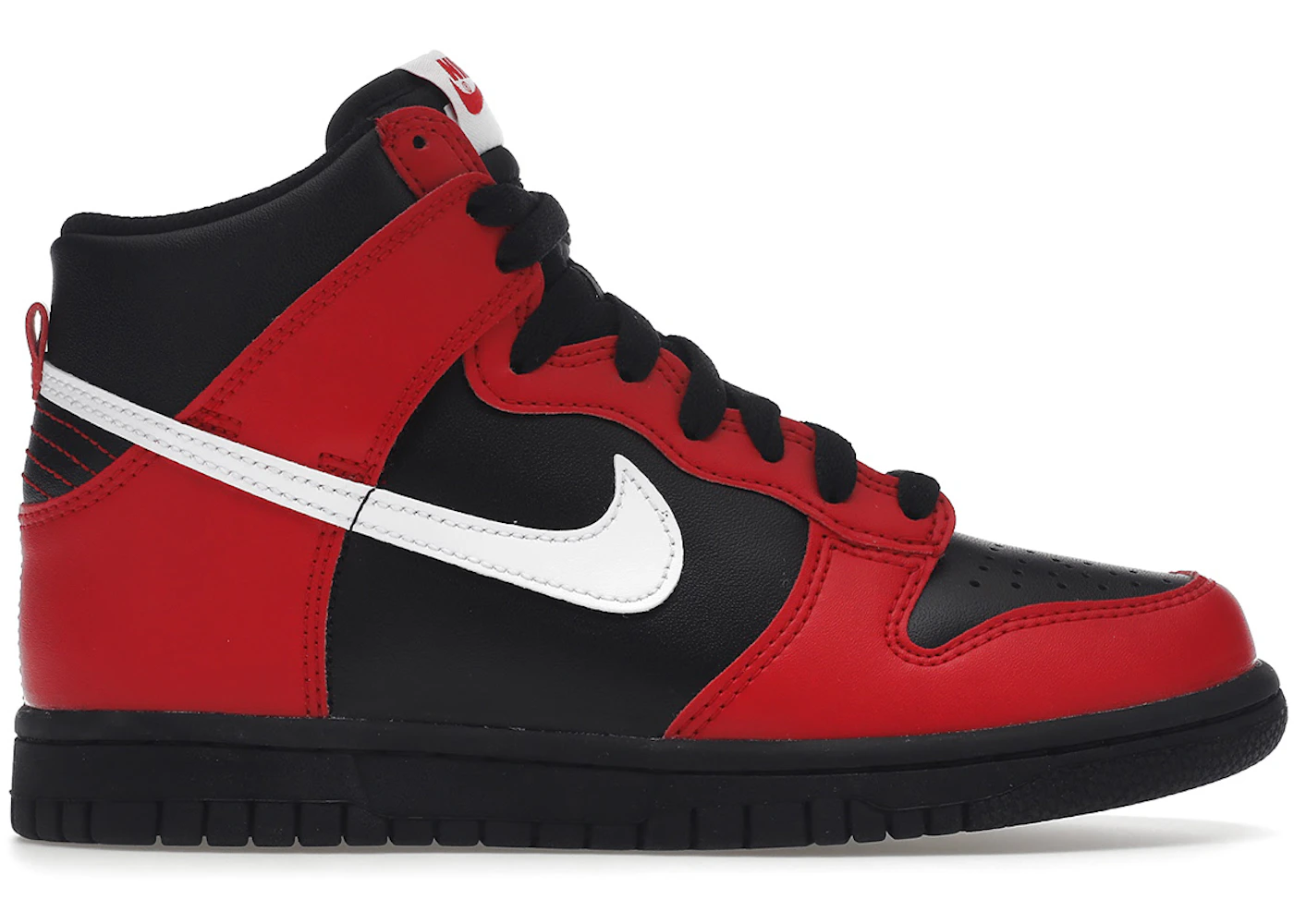 Deadpool Shoes Nike Tenis Deadpool Jordan Custom Made Air Force 1s