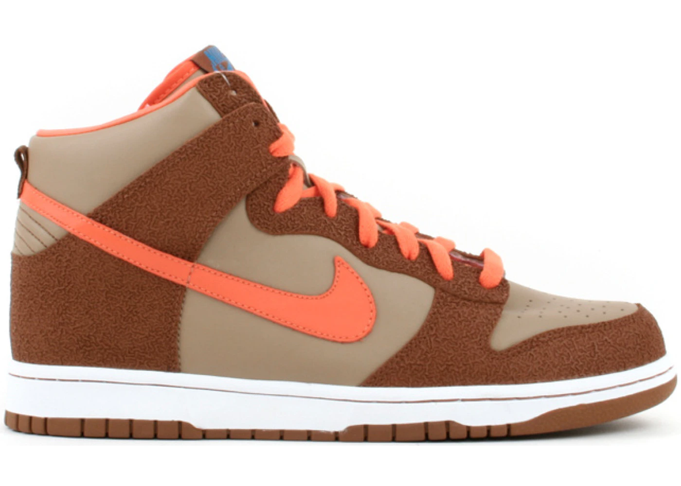 Di Sản Bền Vững: Bộ Sưu Tập Nike "Fantastic Four" Hinh anh 3: Di San Ben Vung: Bo Suu Tap Nike "Fantastic Four"