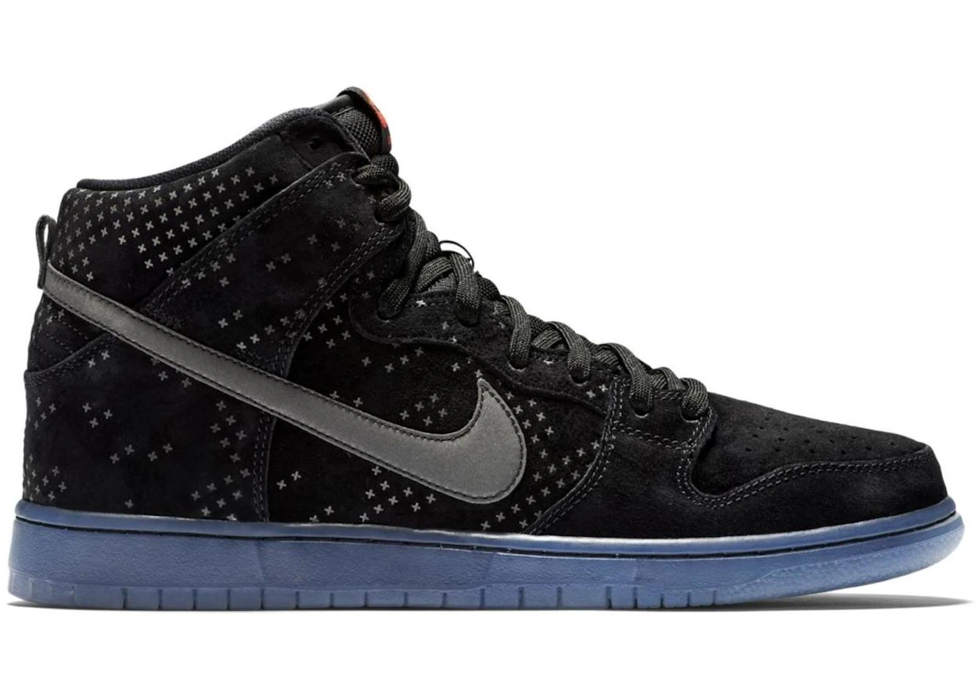 Nike sb free flash pack Outlet