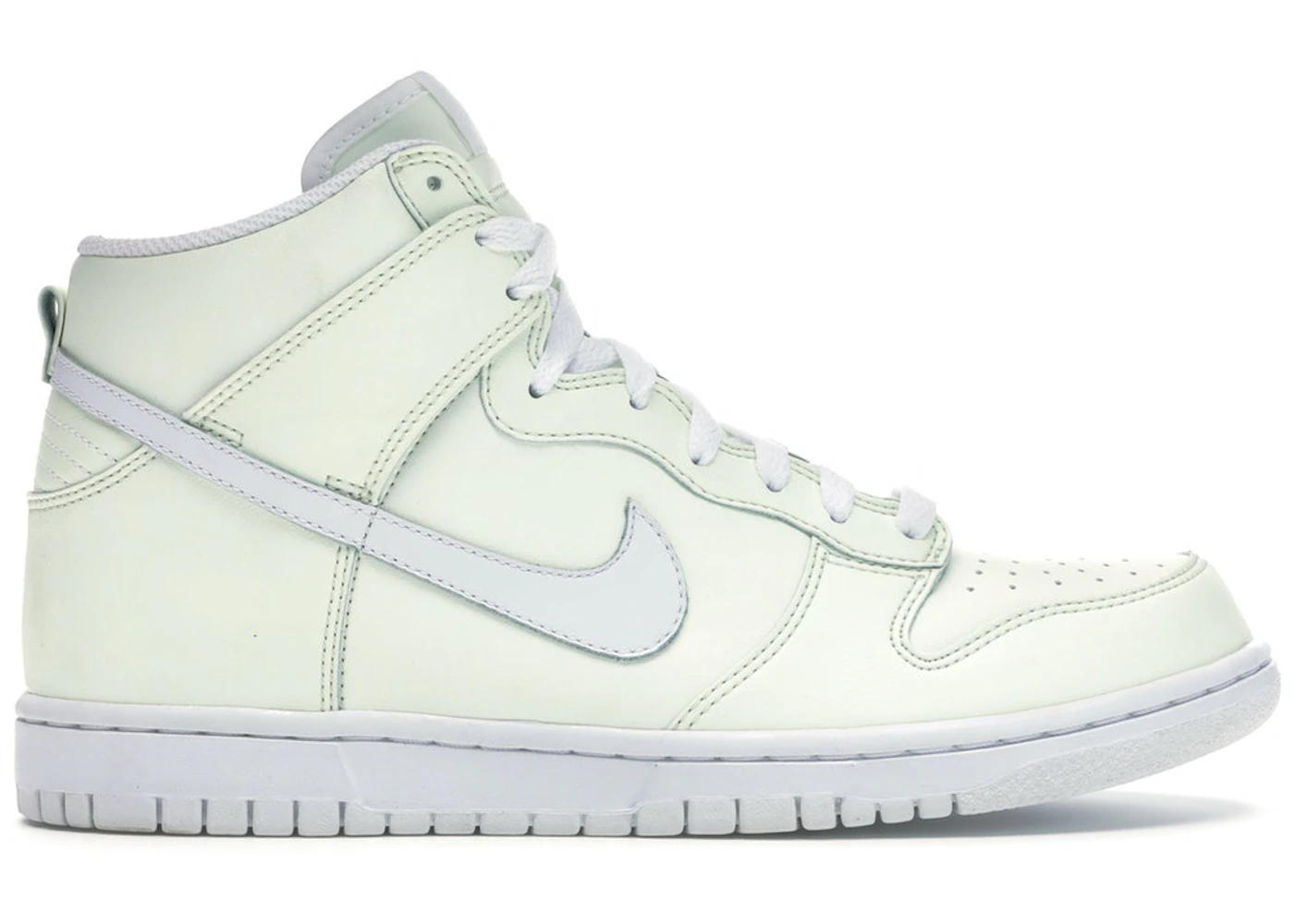 Nike sb glow in the dark discount