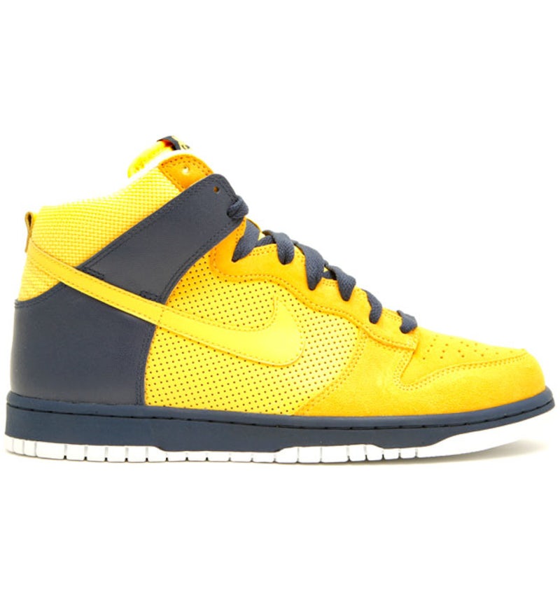 Golden state warriors nike shoes discount