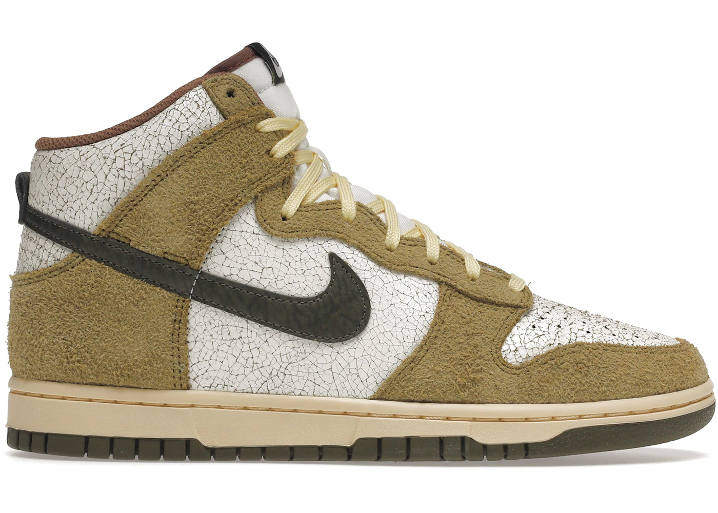 Concepts Turducken Stockx Turducken Où Acheter Les Concepts X Nike