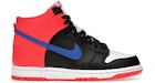 Nike Dunk Low Knicks (GS) - FN7783-400 - US