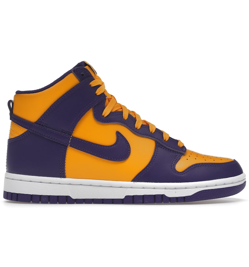 Championship Court Nike Dunk Court Purple Stockx Nike SB Dunk Low