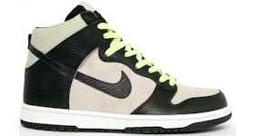 Nike dunk 2025 high olympic