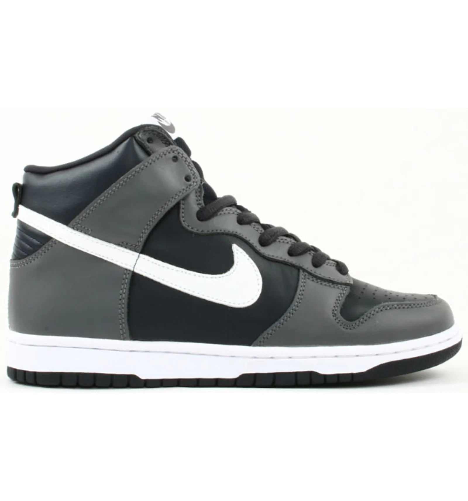 Obsidian stockx sales