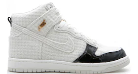 Nike Dunk High Married To the Mob (Women's)