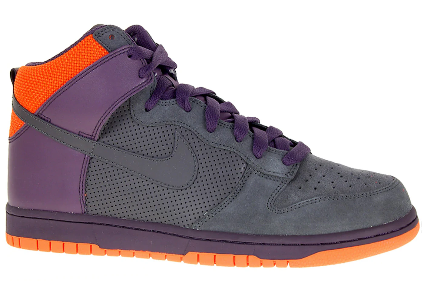 Nike sb nba pack Clearance