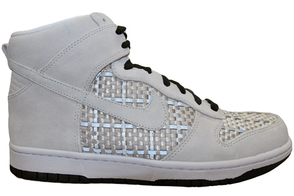 Stockx sales neutral grey