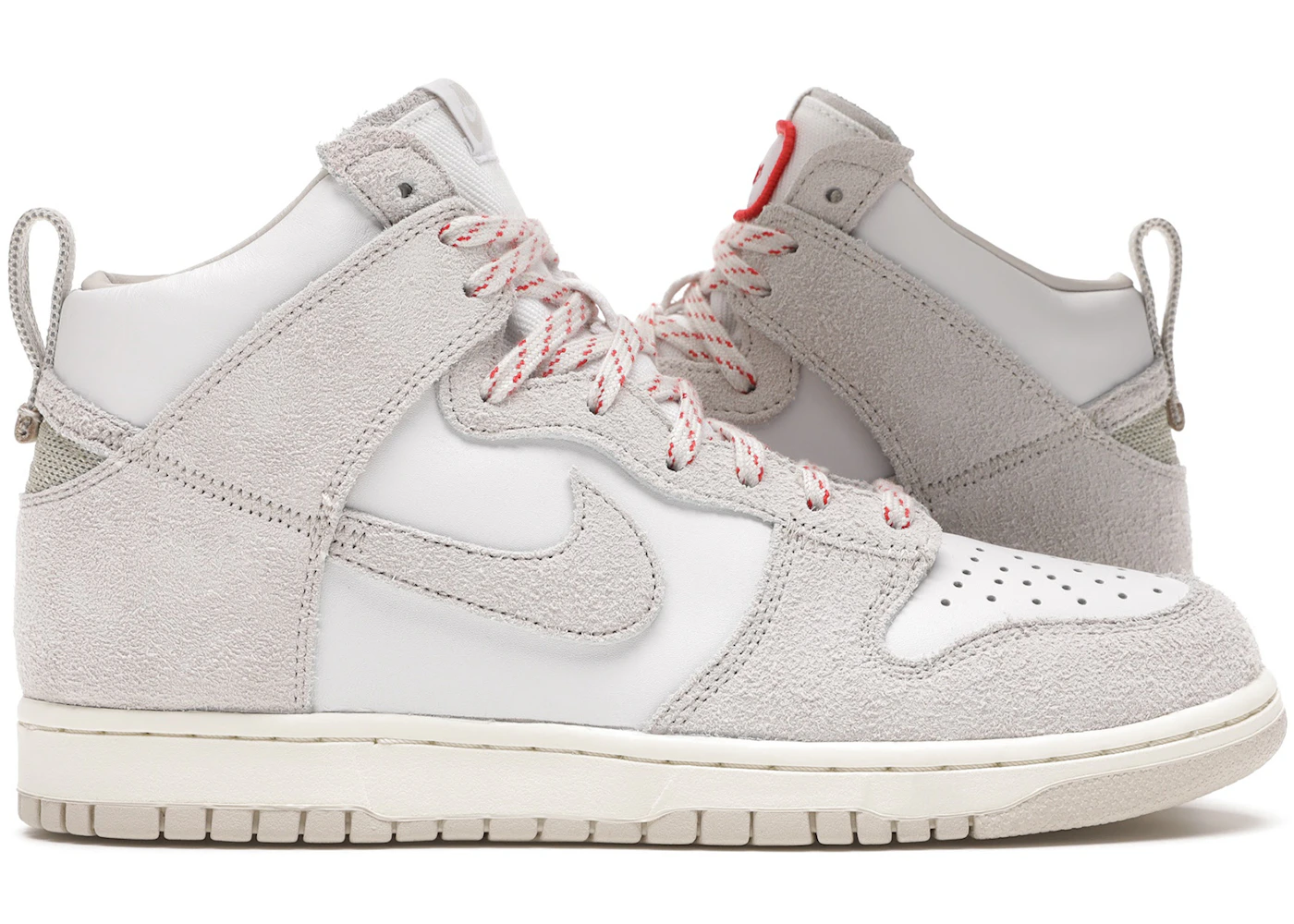 Notre nike dunk Outlet