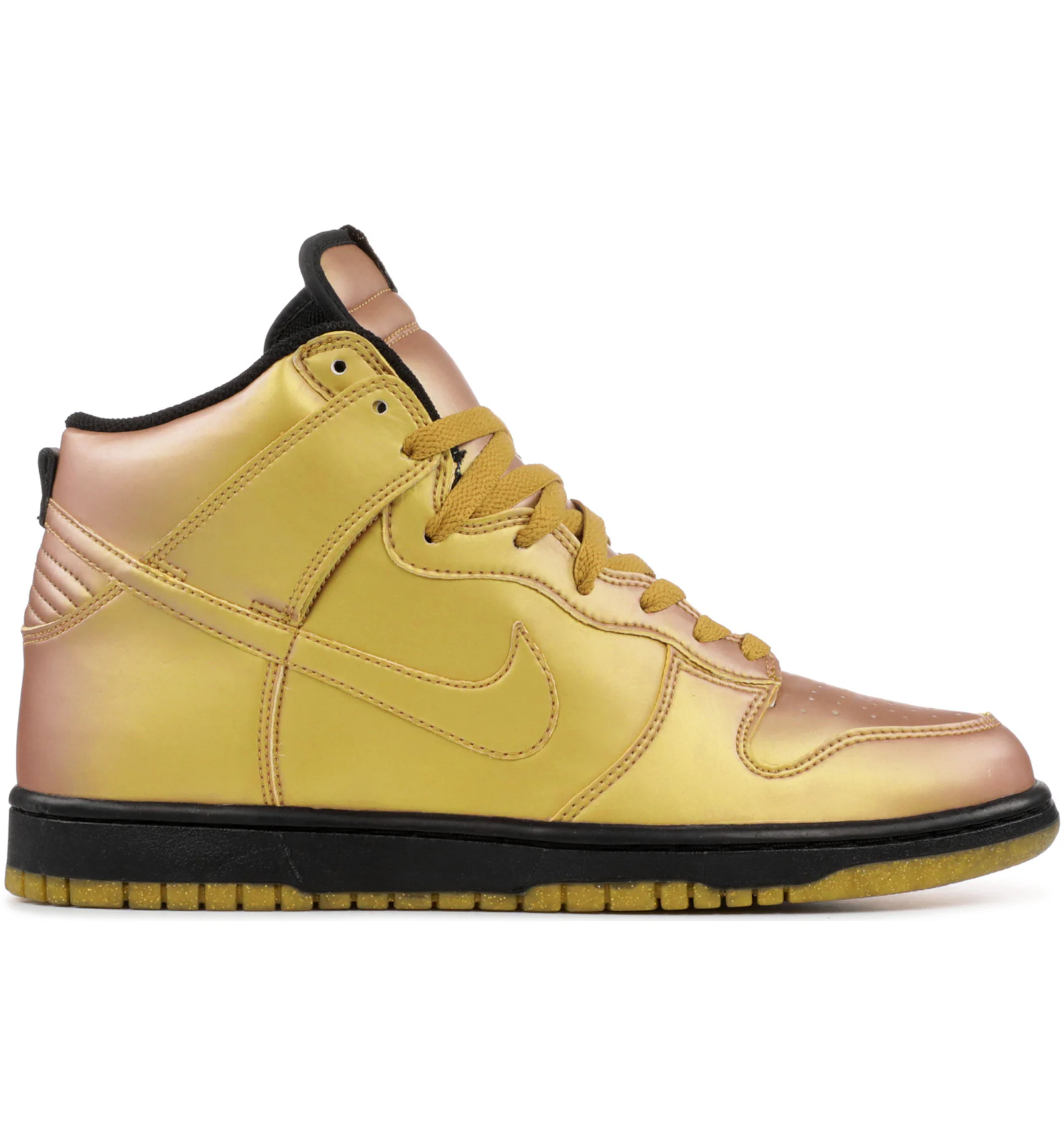 Nike sales dunks 2004