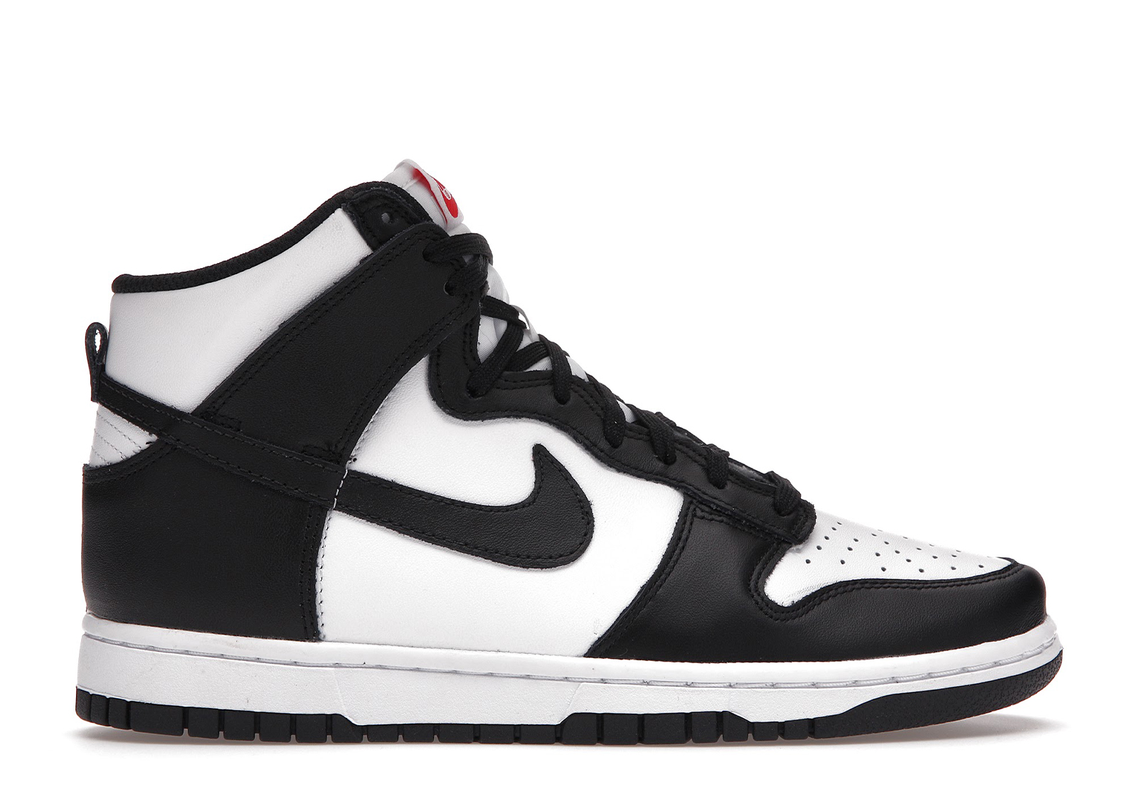 Buy Nike Dunk High Shoes & New Sneakers - StockX