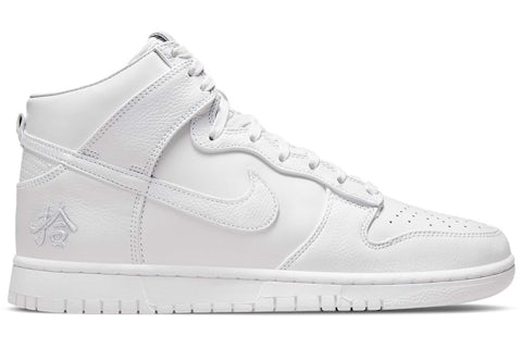 Nike Dunk High Pick Up Men's DO2321-111 US - Main Image