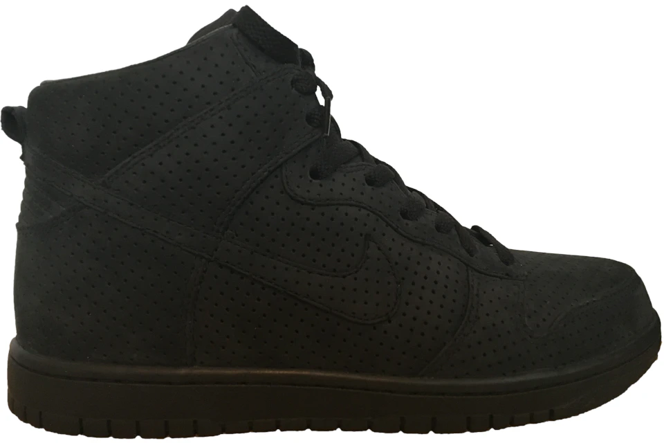 Nike Dunk High Premium Dqm Tz Friends And Family Su08 Nd I8m 327 S Nike Dunk High Premium Dqm Tz Friends And Family Su08 Nd I8m 327 S