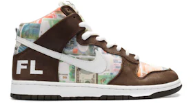 Sb dunk low muslin stockx Clearance