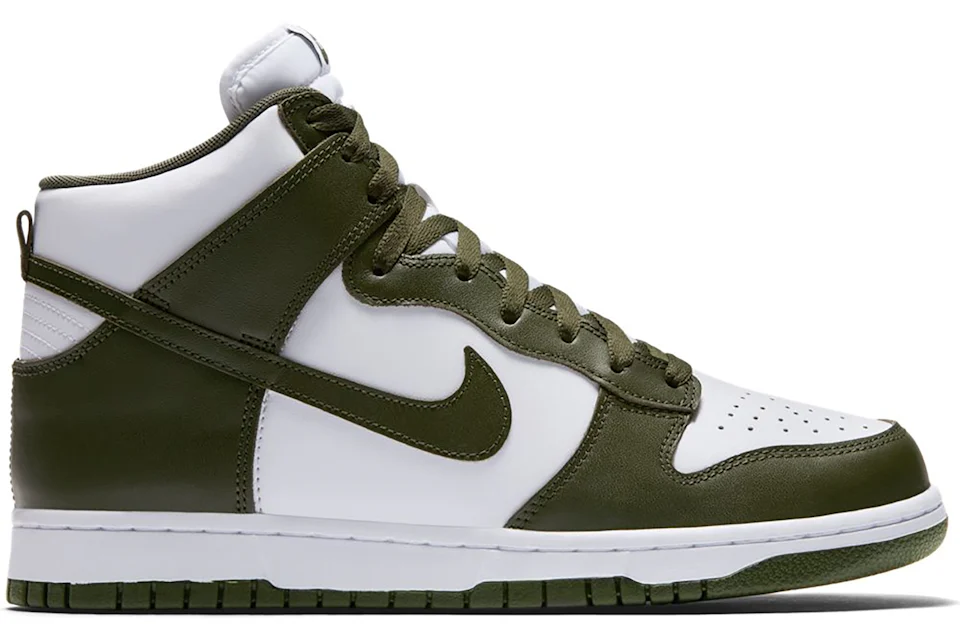 Nike dunks shop 2017 release dates