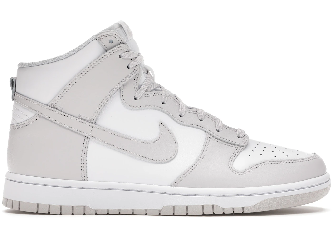 Nike sb high grey Outlet