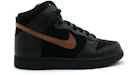 Nike Dunk High Acorn (2013) - 624512-101