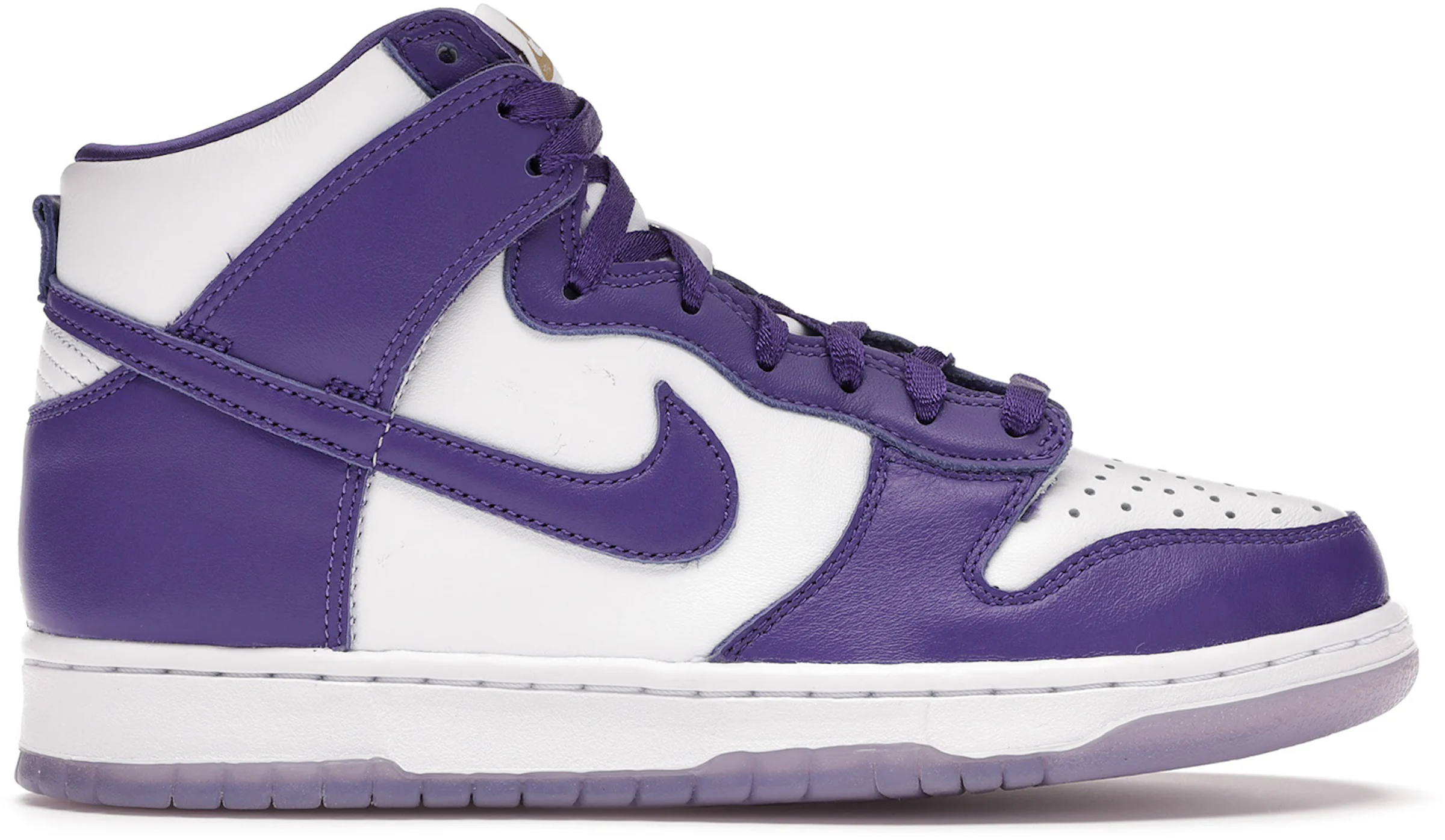 https://images.stockx.com/images/Nike-Dunk-High-SP-Varsity-Purple-W-Product.jpg?fit=fill&bg=FFFFFF&w=1200&h=857&fm=webp&auto=compress&dpr=2&trim=color&updated_at=1609445289&q=60