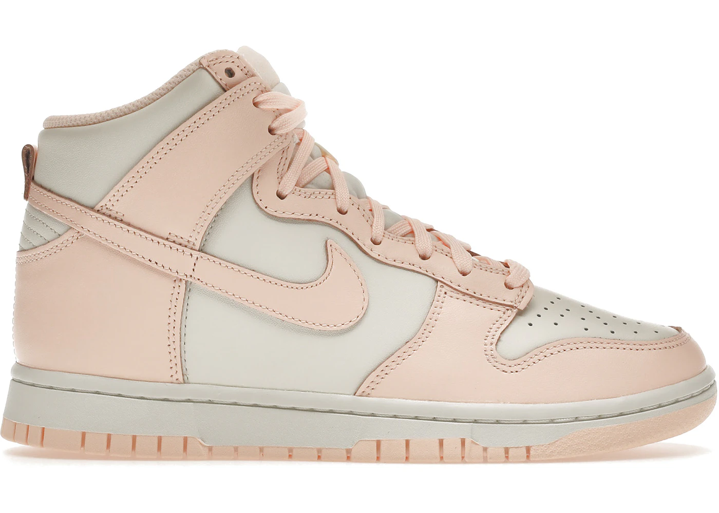 Nike crimson tint Clearance