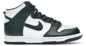Nike Dunk Low SP Syracuse 2020 2022 Men s CU1726 101 US