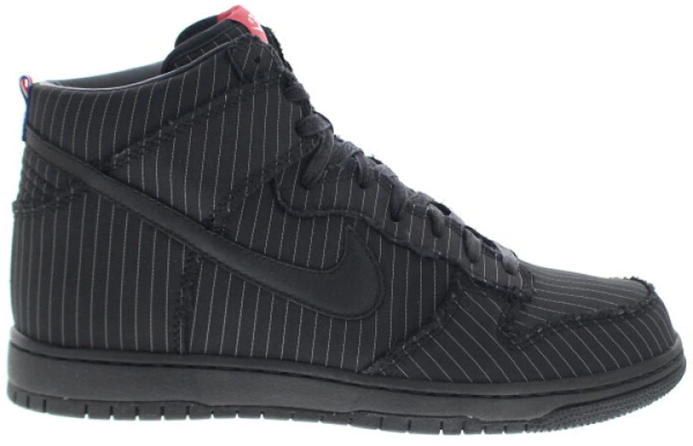 Nike Dunk French Football Pack - - US