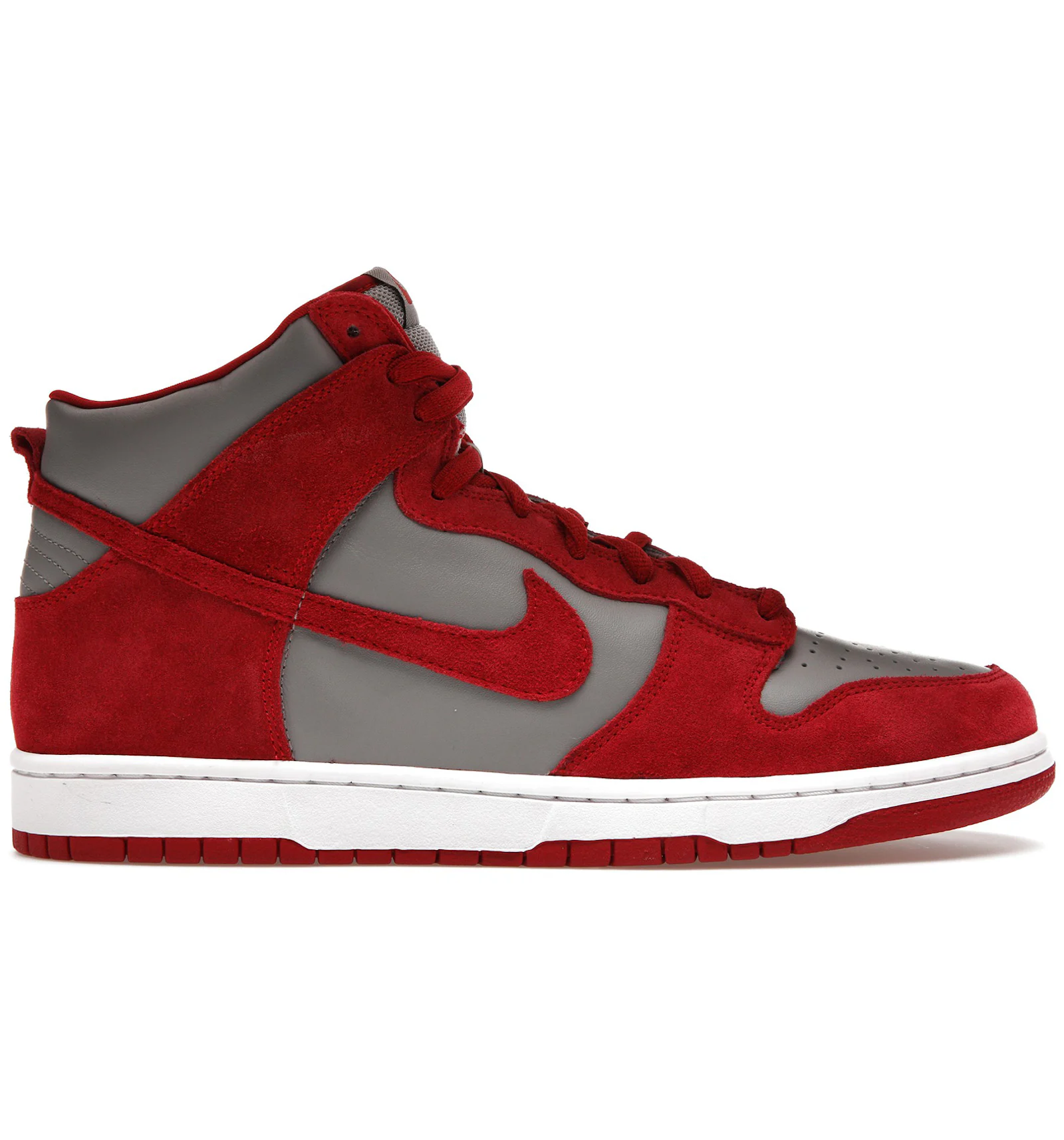 Unlv nike dunks Clearance