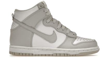 Nike Dunk High Shrek (GS) - 308319-231 - US
