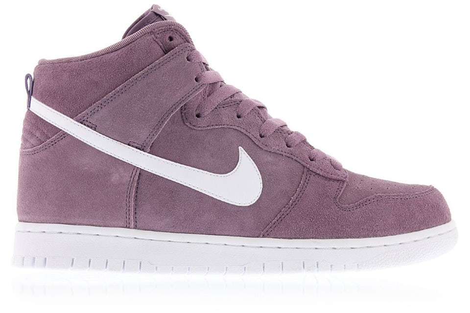 Nike dunk violet dust Clearance