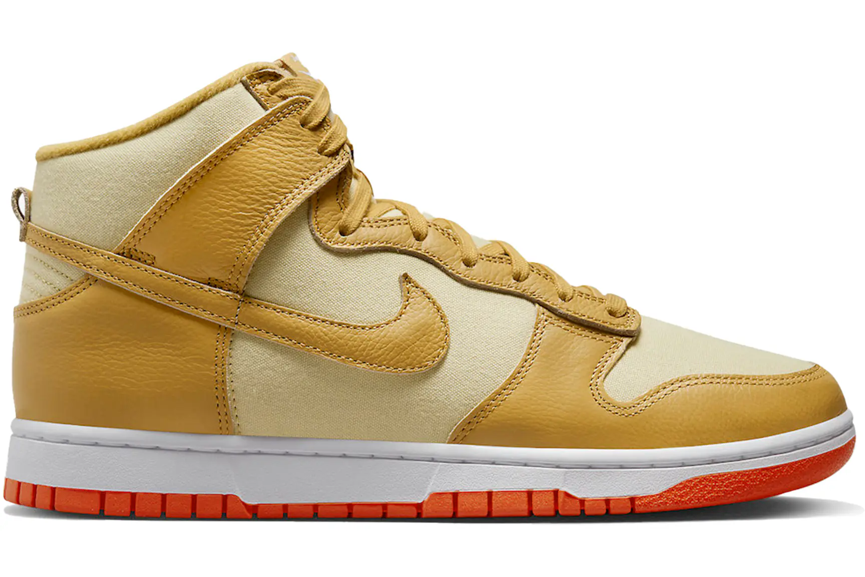 Stockx nike dunk high Clearance