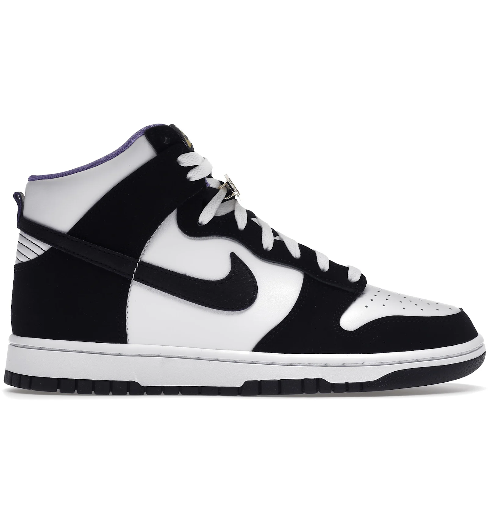 Champs nike sneakers Clearance