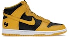 Nike Dunk High Wu-Tang (2024)