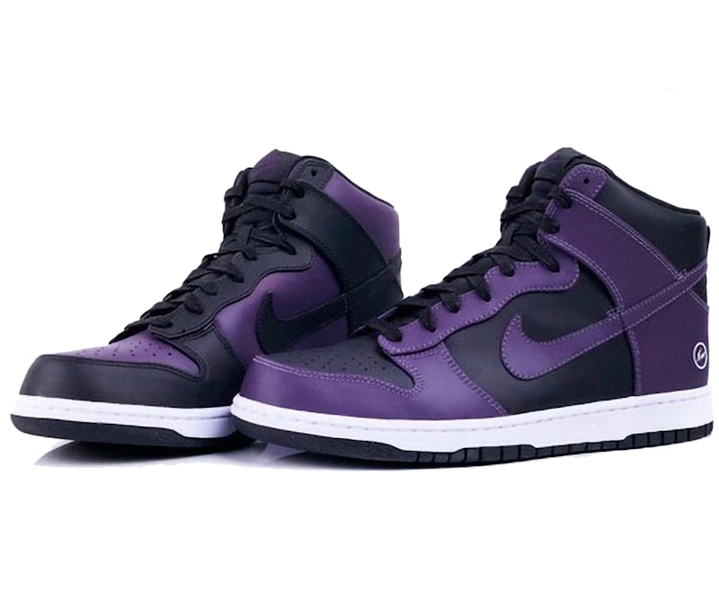 nike womens vapor max plus black