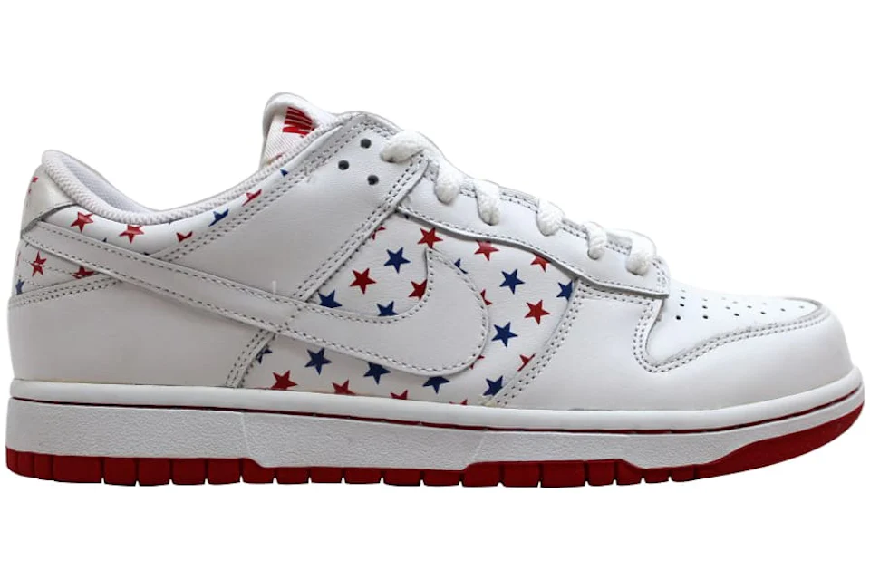 Nike 4 july sale Clearance