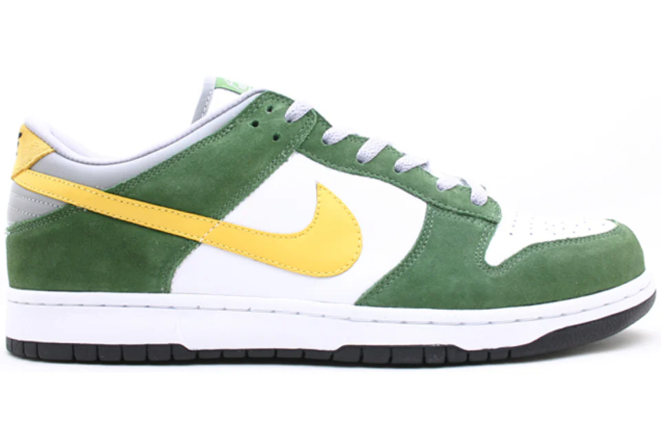 Nike 6.0 dunk low hot sale