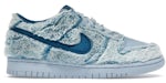 Nike Dunk Low Abominable Snowman (GS)