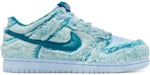 Nike Dunk Low Abominable Snowman (PS)
