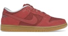 Nike SB Dunk Low Adobe