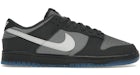 Nike Dunk Low Anthracite