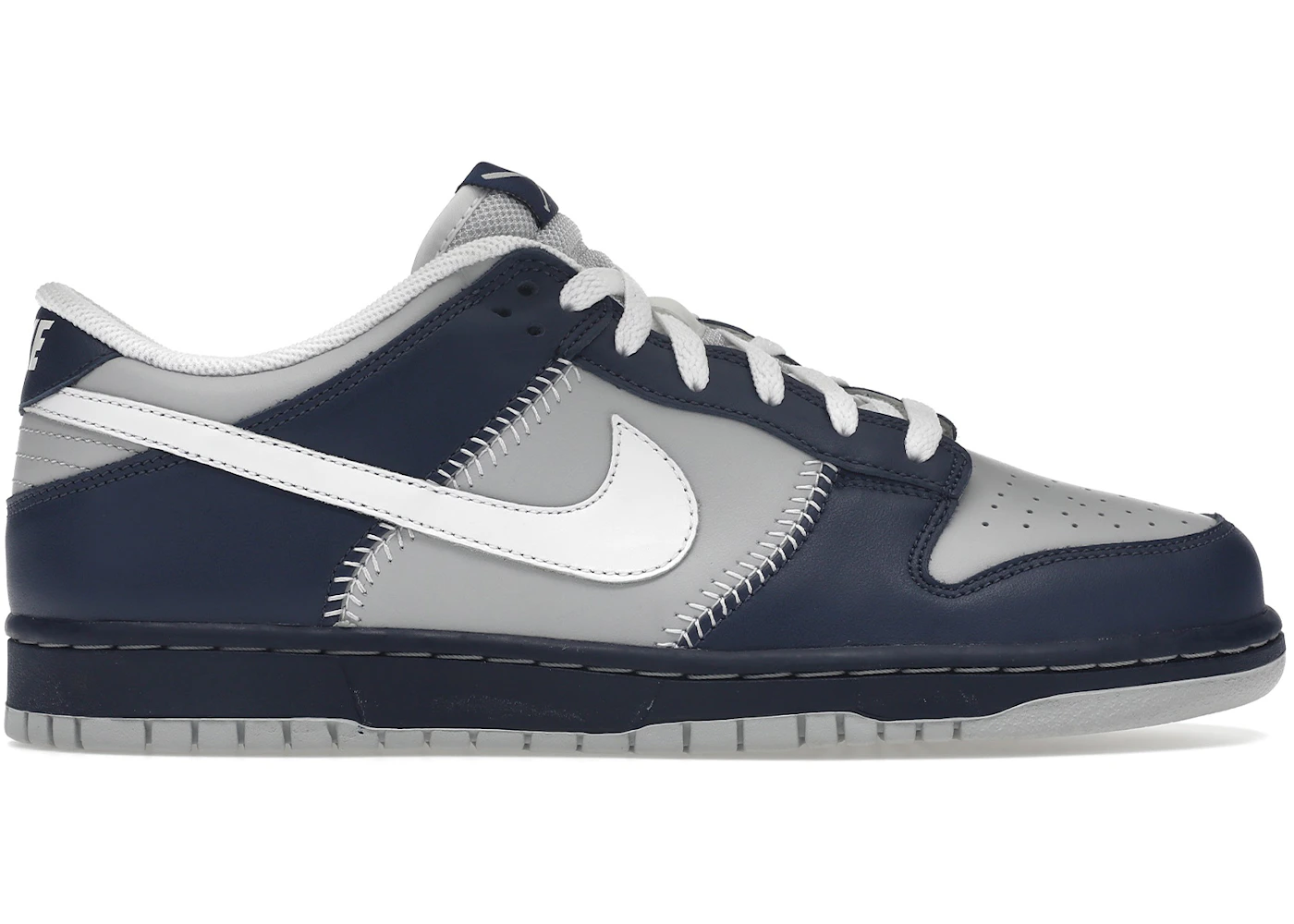Nike baseball dunks Clearance