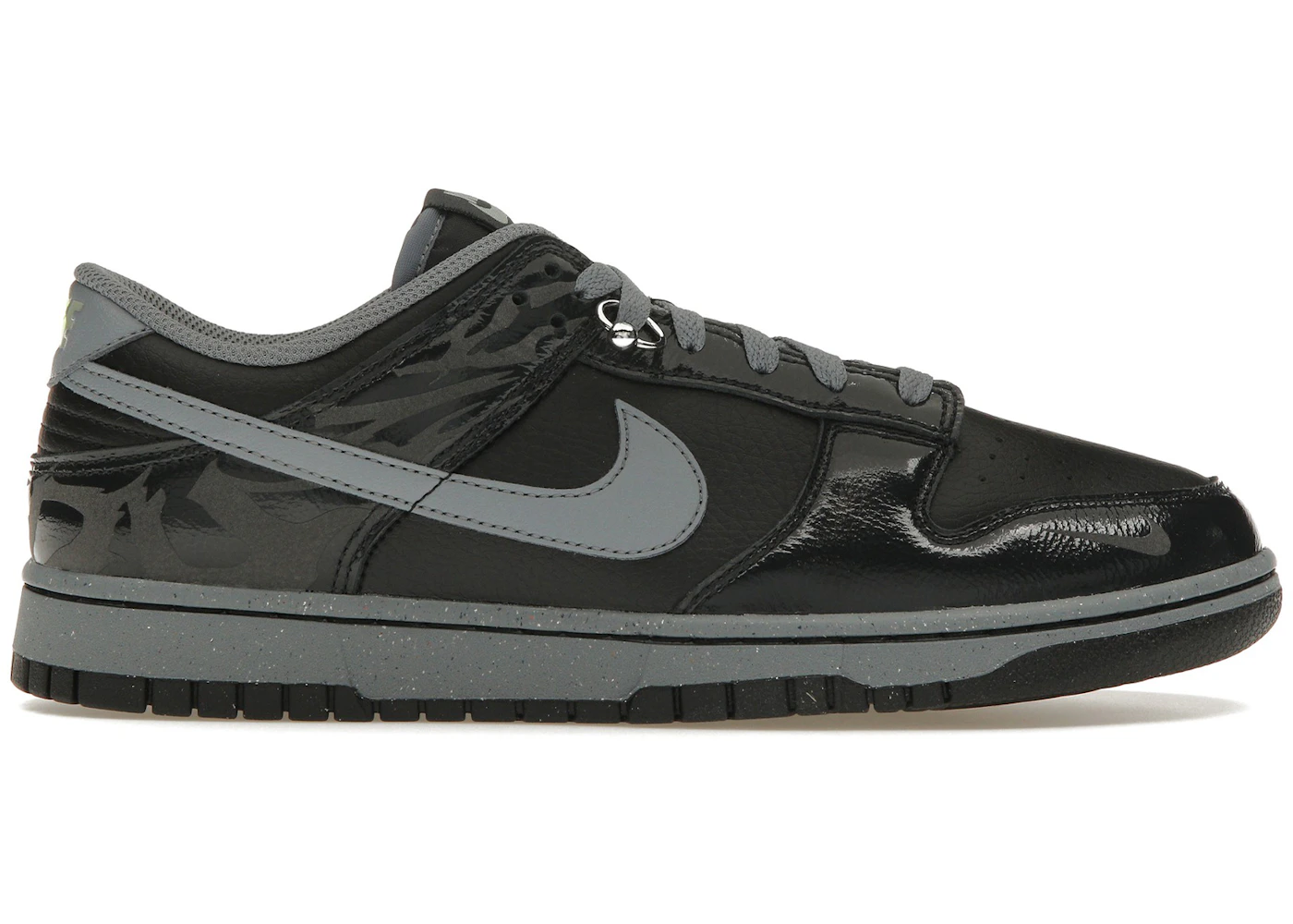 Sneakers Berlin Grey Stockx Nike Dunk Low Berlin Men's FZ3053-001 US