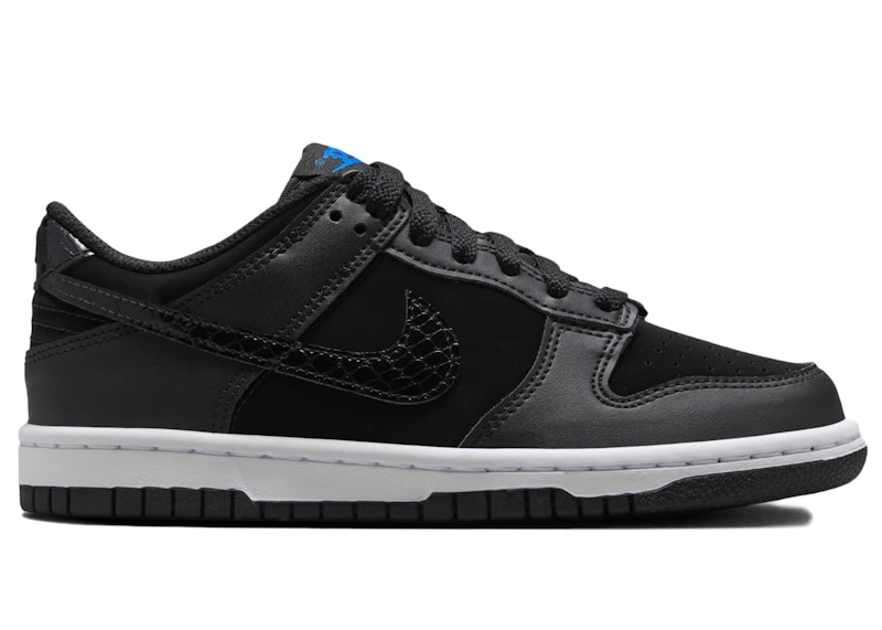 楽天市場】NIKE SB DUNK LOW PRO QS 【ALBINO & PRETO】 ナイキ SB ダンク ロー プロ QS メンズ スニーカー  ローカット FOSSIL/BLACK/SAIL ベージュ fd2627-200 : SELECT SHOP LOWTEX